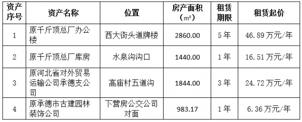 小9直播体育免费直播