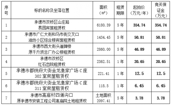 小9直播体育免费直播