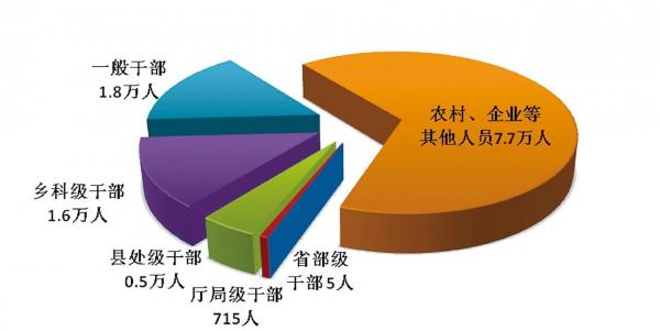 小9直播体育免费直播