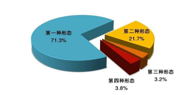 小9直播体育免费直播