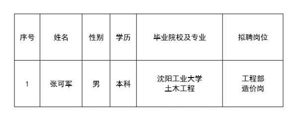 小9直播体育免费直播