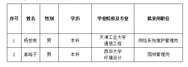 小9直播体育免费直播