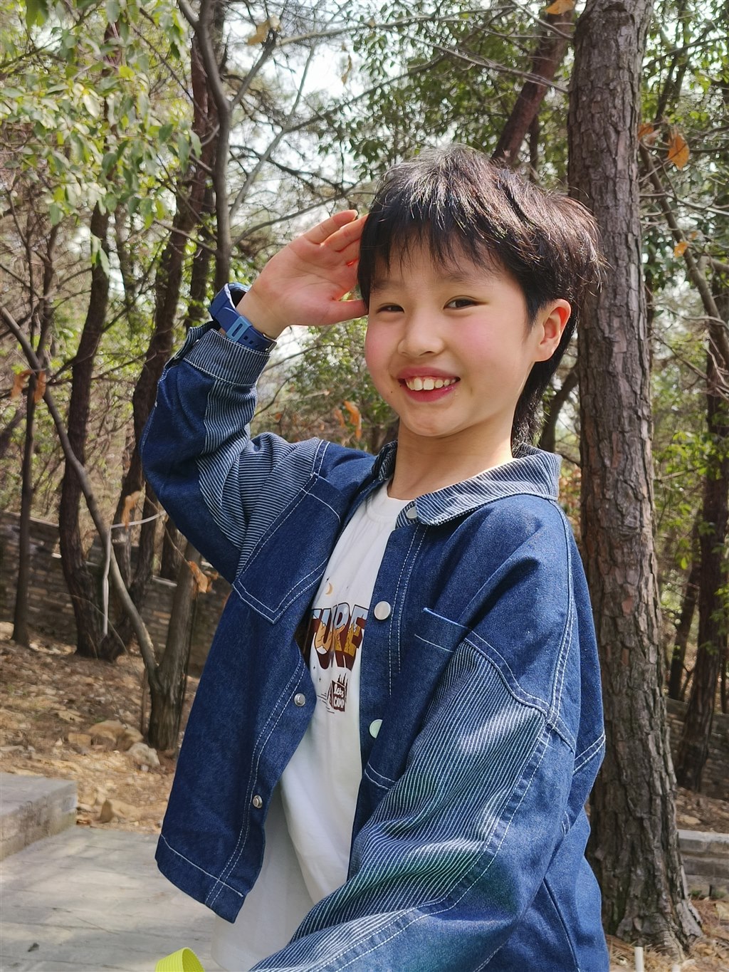 林(lín)子(zǐ)曰.jpg