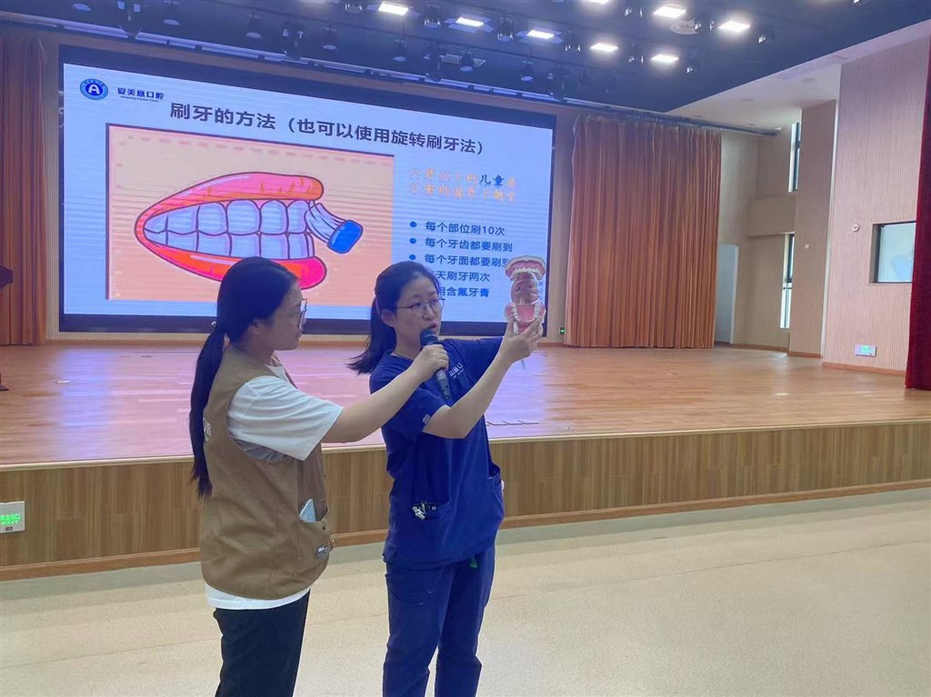 微(wēi)信圖片_20240925164431.jpg