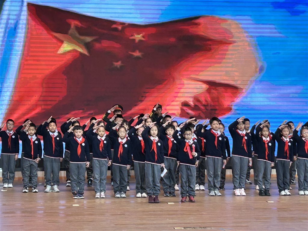 9354DD96F8C83C1F54BDC474ED46885A.jpg